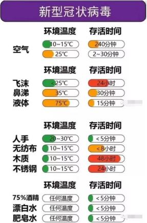 1583732662190839.jpg 微信图片_20200309134612.jpg