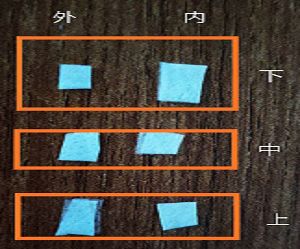 1583733004411771.jpg 微信图片_20200309134705.jpg