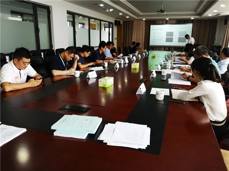 微信图片_20200917113336.jpg