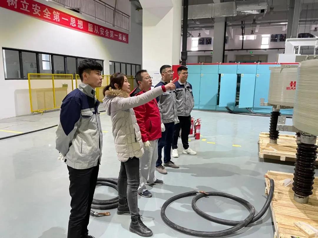 微信图片_20210317160316.jpg