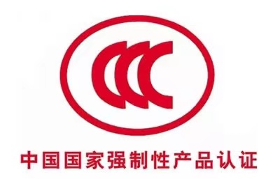 微信图片_20210709174838.jpg