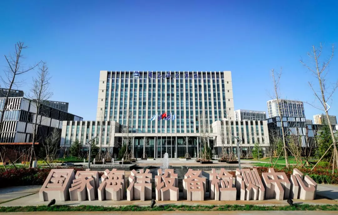 图片111.png