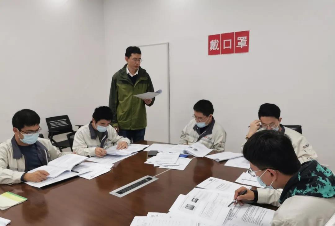 微信图片_20211126103337.jpg