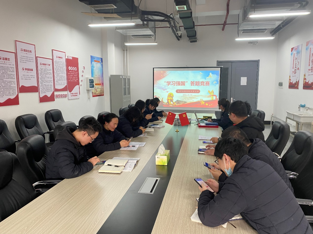 微信图片_20220411094831.png
