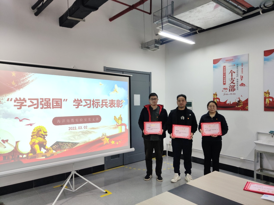 微信图片_20220411094918.png