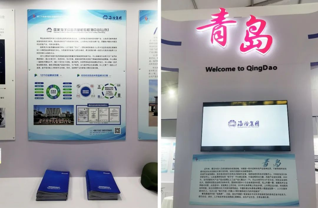 1649642597875724.png 微信图片_20220411100005.png