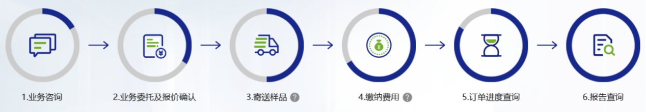 图片1.jpg_副本.jpg