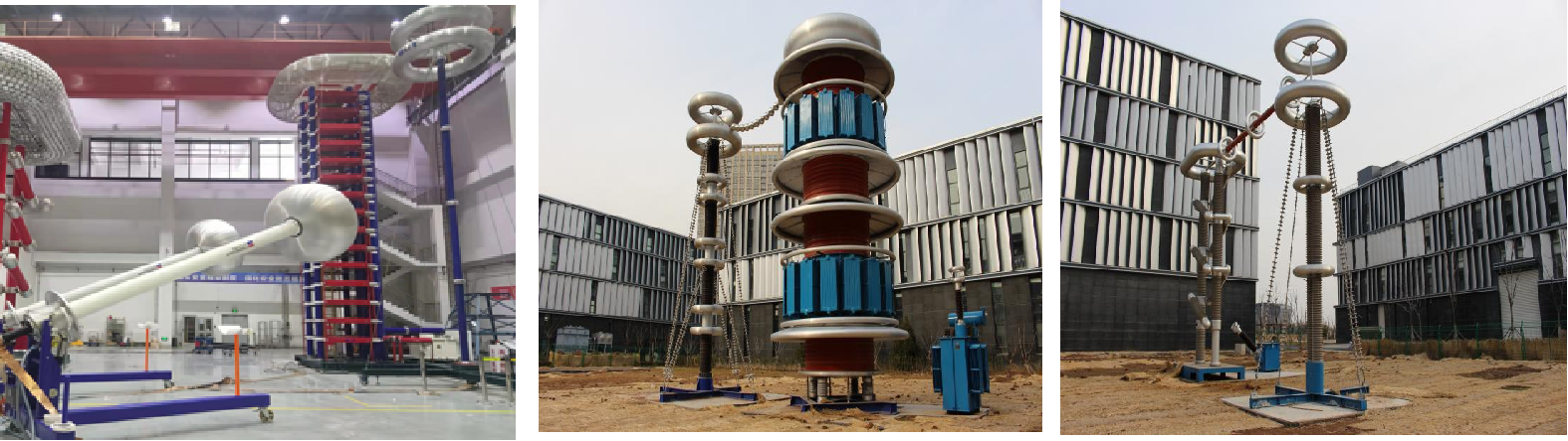 1732858445800018.png 图片1(5).png