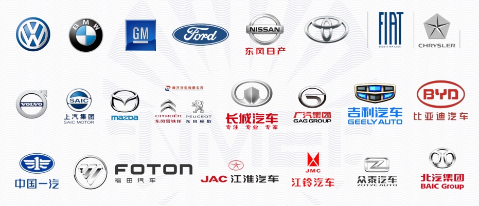 1732858673923583.png 微信截图_20241129133724.png